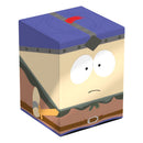 Squaroe Squaroes South Park™: The Stick of Truth SP013 - Stan Marshwalker
