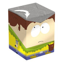 Squaroe Squaroes South Park™: The Stick of Truth SP016 - Jimmy the Bard