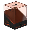 Ultimate Guard Boulder 100+ Magic: The Gathering "Edge of Eternities" - Kav