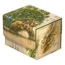 Ultimate Guard Sidewinder 100+ Xenoskin Magic: The Gathering | Avatar: The Last Airbender - The Lion-Turtle