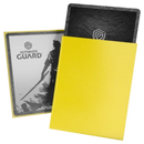 Ultimate Guard Cortex Sleeves Standard Size Matte