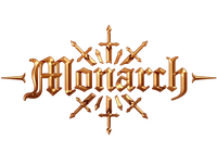 MON: Booster Display