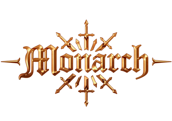 MON: Booster Display