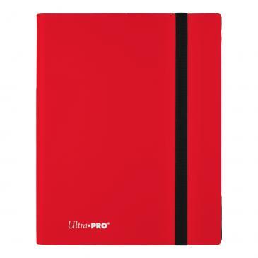 9-Pocket Eclipse PRO-Binder