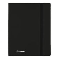 9-Pocket Eclipse PRO-Binder