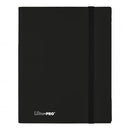 9-Pocket Eclipse PRO-Binder