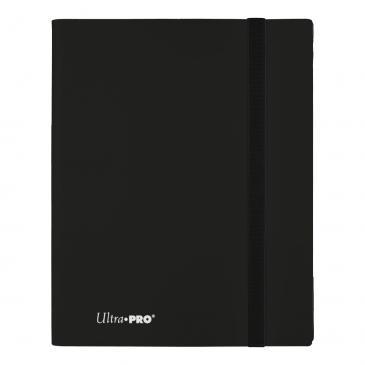 9-Pocket Eclipse PRO-Binder