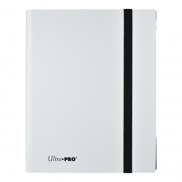 9-Pocket Eclipse PRO-Binder