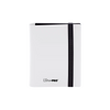 2-Pocket Eclipse  PRO-Binder