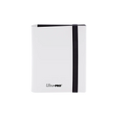 2-Pocket Eclipse  PRO-Binder