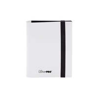 2-Pocket Eclipse  PRO-Binder