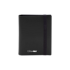 2-Pocket Eclipse  PRO-Binder