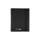 2-Pocket Eclipse  PRO-Binder