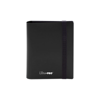 2-Pocket Eclipse  PRO-Binder