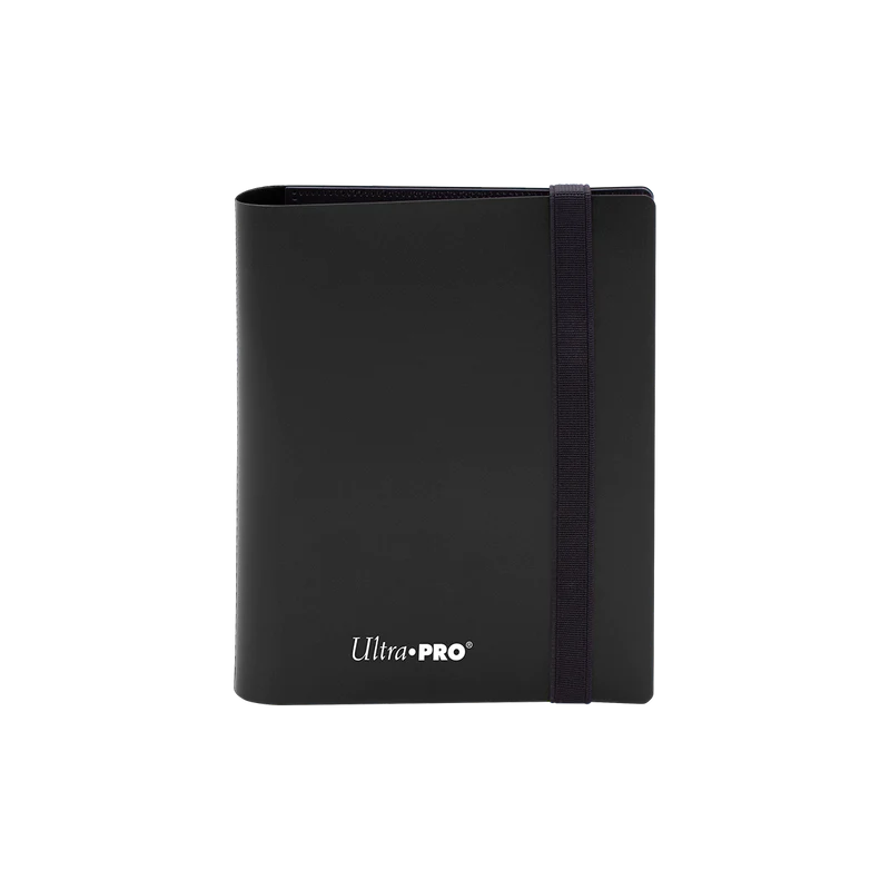 2-Pocket Eclipse  PRO-Binder