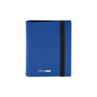 2-Pocket Eclipse  PRO-Binder