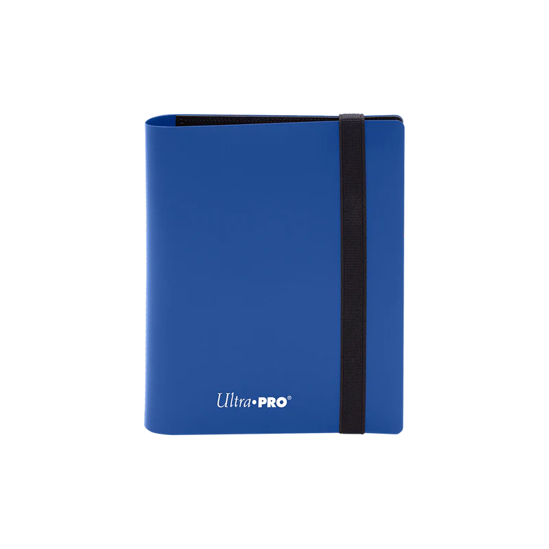 2-Pocket Eclipse  PRO-Binder