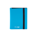 2-Pocket Eclipse  PRO-Binder