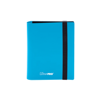 2-Pocket Eclipse  PRO-Binder