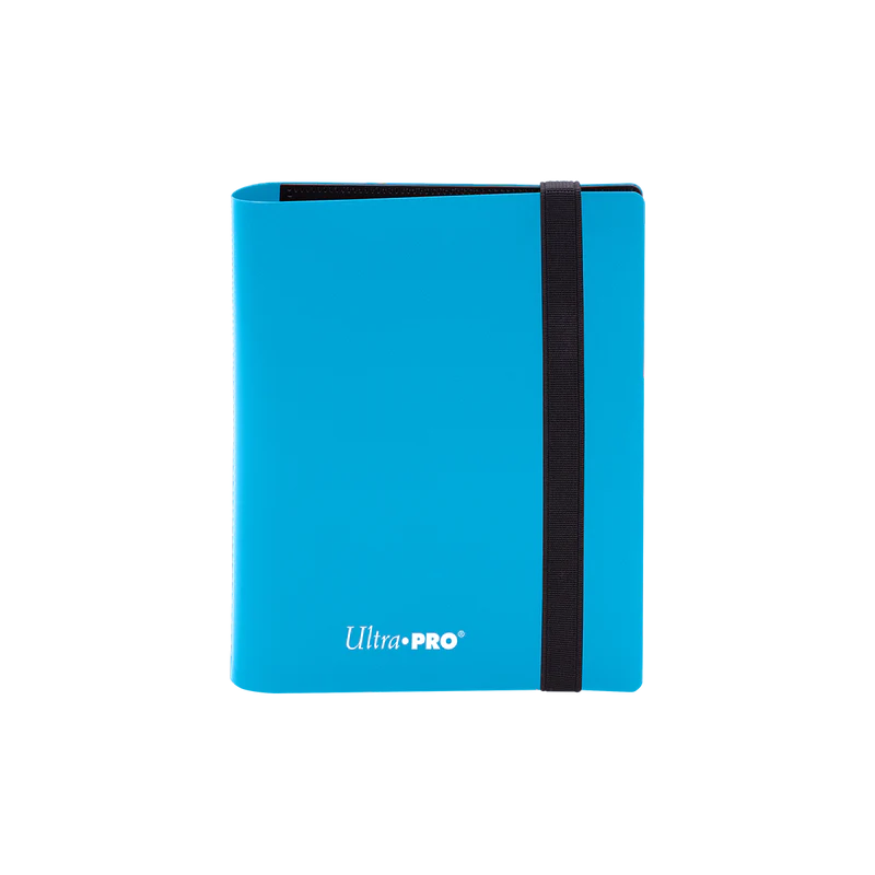 2-Pocket Eclipse  PRO-Binder