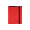 2-Pocket Eclipse  PRO-Binder