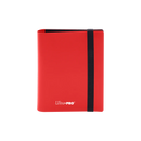 2-Pocket Eclipse  PRO-Binder