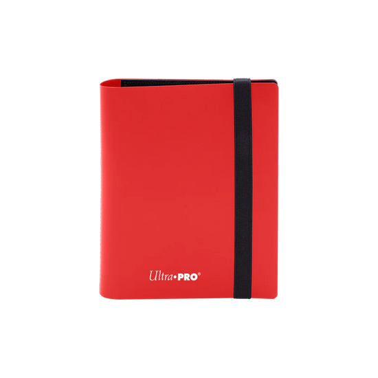 2-Pocket Eclipse  PRO-Binder