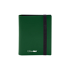 2-Pocket Eclipse  PRO-Binder