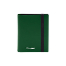 2-Pocket Eclipse  PRO-Binder