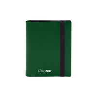 2-Pocket Eclipse  PRO-Binder