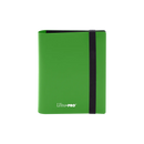 2-Pocket Eclipse  PRO-Binder