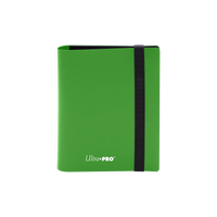 2-Pocket Eclipse  PRO-Binder