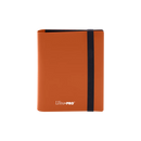 2-Pocket Eclipse  PRO-Binder