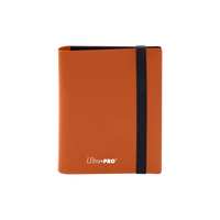 2-Pocket Eclipse  PRO-Binder