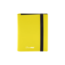 2-Pocket Eclipse  PRO-Binder