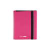 2-Pocket Eclipse  PRO-Binder