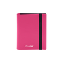 2-Pocket Eclipse  PRO-Binder