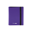 2-Pocket Eclipse  PRO-Binder