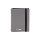 2-Pocket Eclipse  PRO-Binder