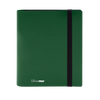 4-Pocket Eclipse PRO-Binder
