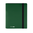 4-Pocket Eclipse PRO-Binder