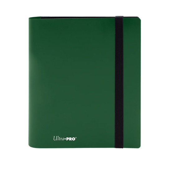 4-Pocket Eclipse PRO-Binder