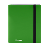4-Pocket Eclipse PRO-Binder