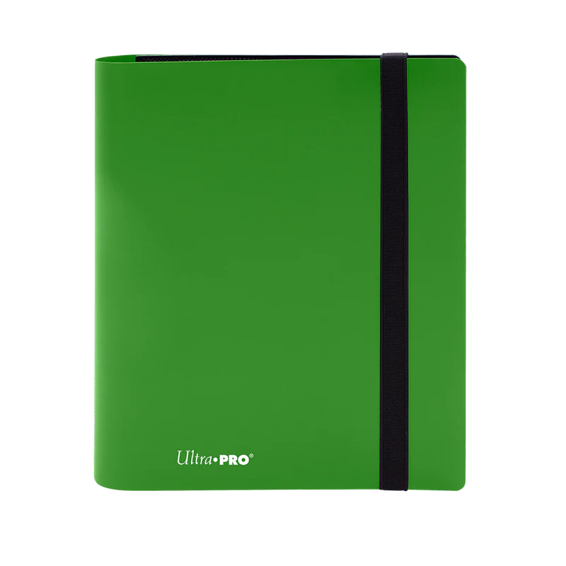 Llime Green
