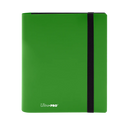 4-Pocket Eclipse PRO-Binder