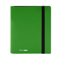 4-Pocket Eclipse PRO-Binder