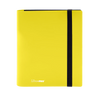 4-Pocket Eclipse PRO-Binder