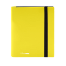 4-Pocket Eclipse PRO-Binder