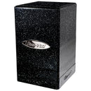 Satin Tower Glitter