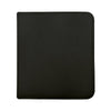 Vivid 12-Pocket Zippered PROBinder